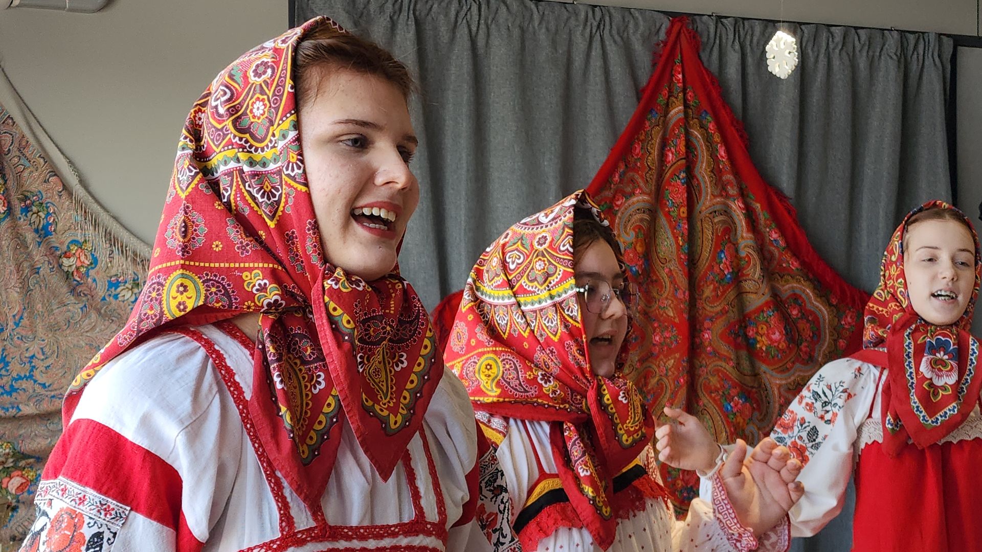 электросталь, мой город, жители города, культура, культура и туризм в подмосковье, культура подмосковья, праздник, зима, зима 2024, зима в парке, зима в парках, зима в подмосковье,