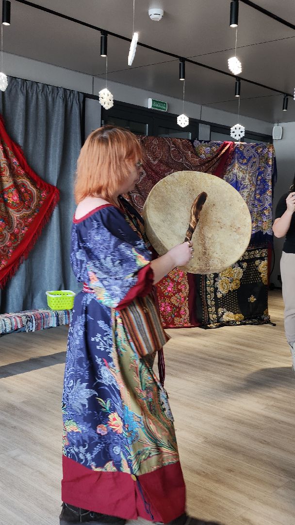 электросталь, мой город, жители города, культура, культура и туризм в подмосковье, культура подмосковья, праздник, зима, зима 2024, зима в парке, зима в парках, зима в подмосковье,