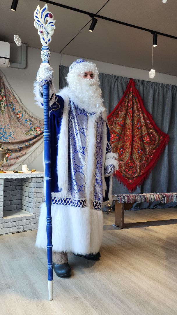 электросталь, мой город, жители города, культура, культура и туризм в подмосковье, культура подмосковья, праздник, зима, зима 2024, зима в парке, зима в парках, зима в подмосковье,