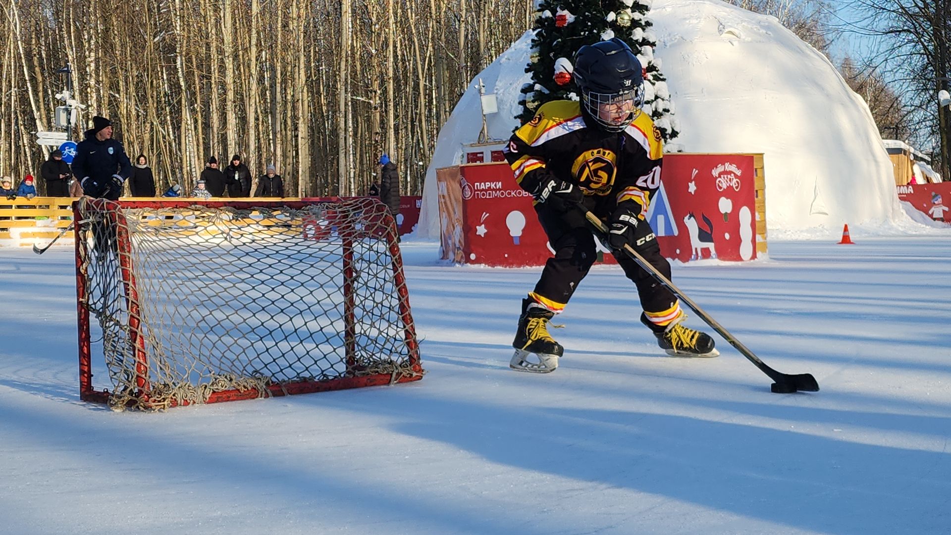 электросталь, электросталь спортивная, мой город, жители города, спорт в подмосковье, спорт подмосковья, фигурное катание, хоккей, хоккей в парке, хоккейный сезон, день спорта,
