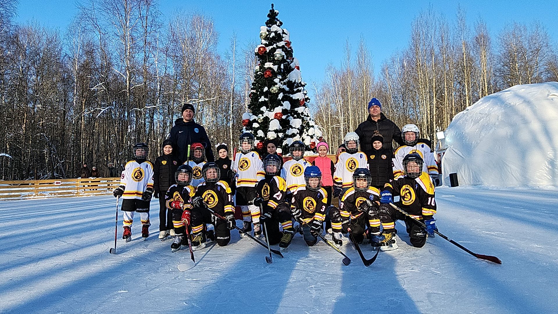 электросталь, электросталь спортивная, мой город, жители города, спорт в подмосковье, спорт подмосковья, фигурное катание, хоккей, хоккей в парке, хоккейный сезон, день спорта,