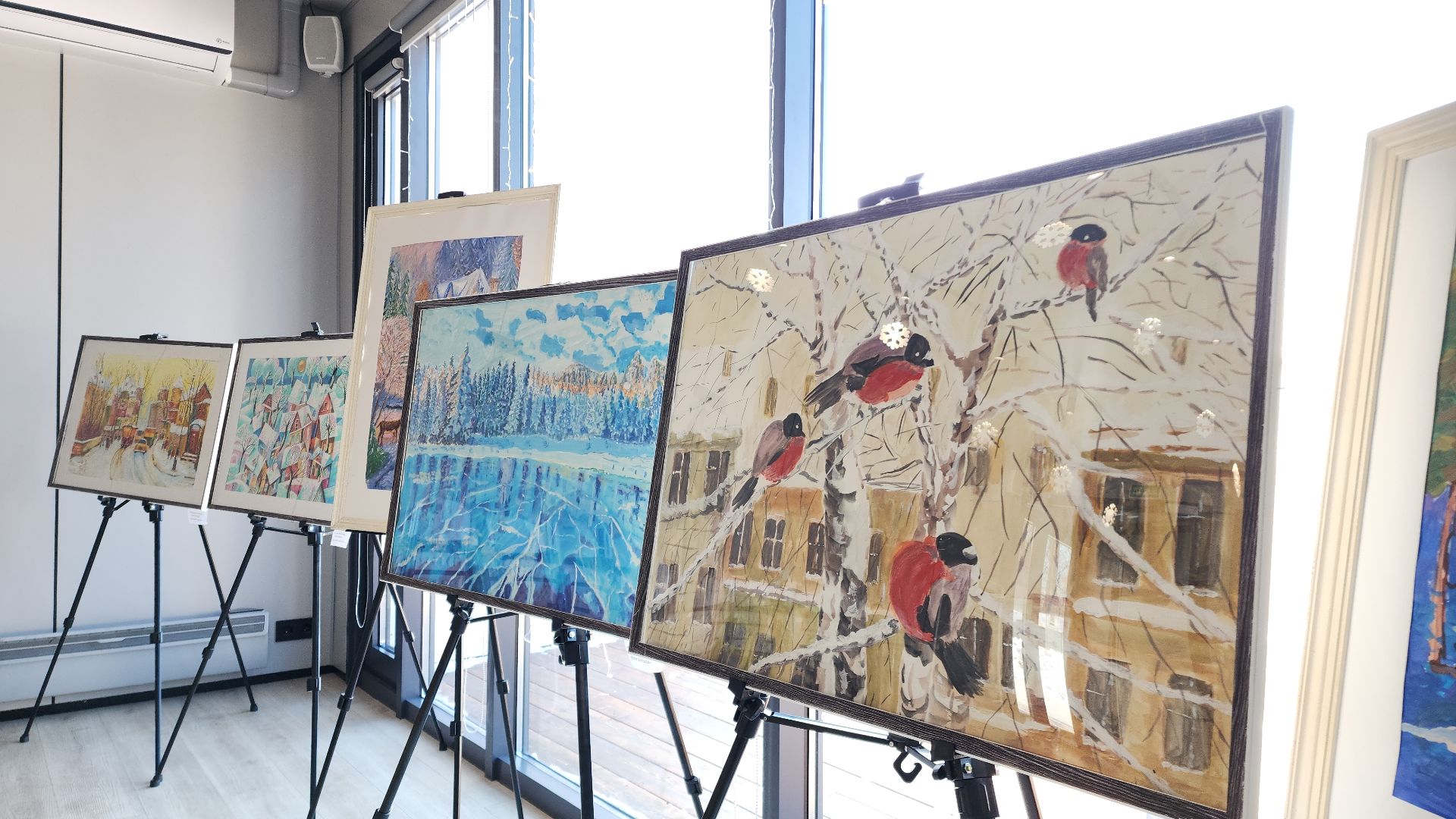 электросталь, электросталь спортивная, мой город, жители города, спорт в подмосковье, спорт подмосковья, фигурное катание, хоккей, хоккей в парке, хоккейный сезон, день спорта,