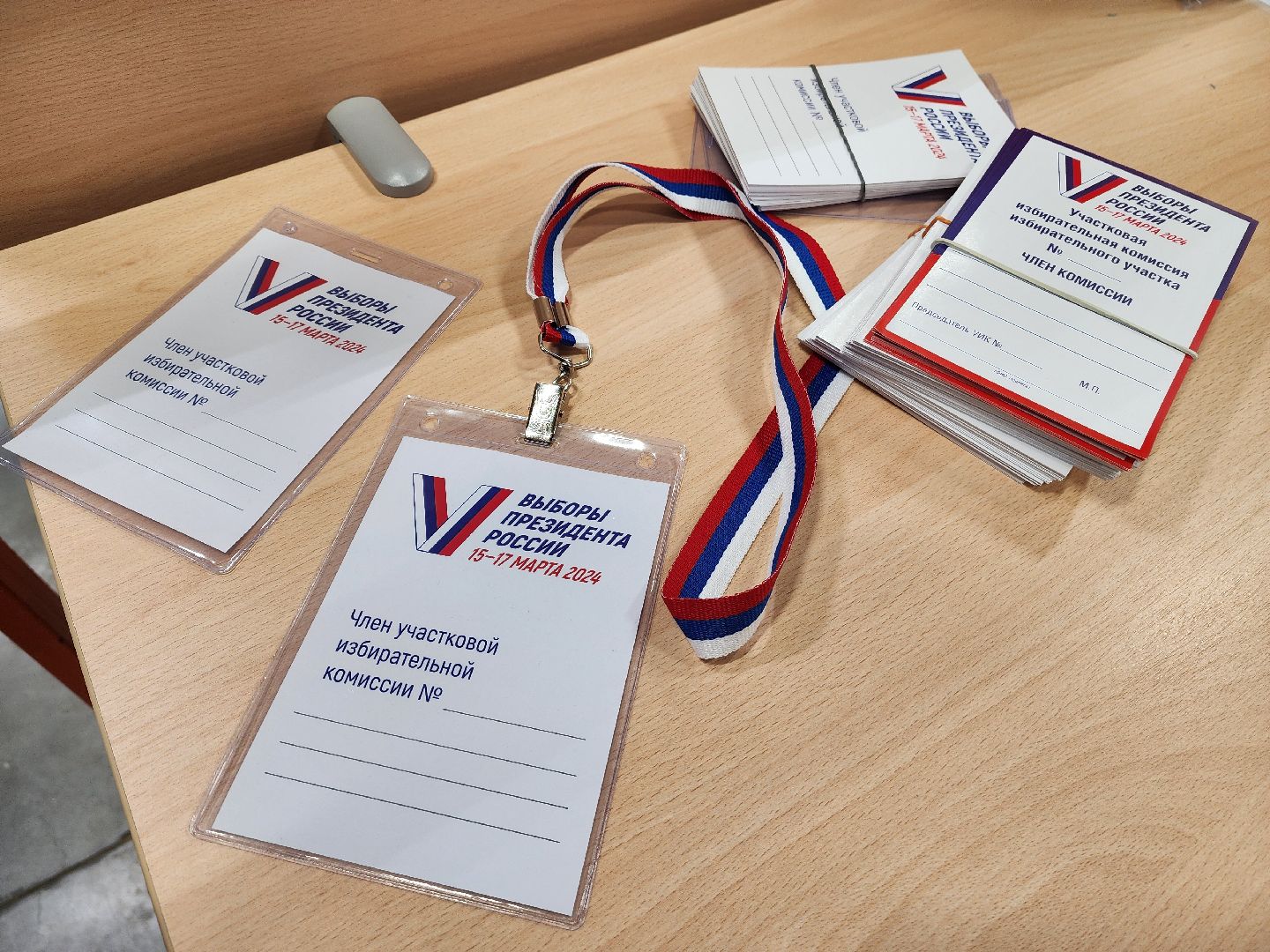 красноармейск, г.о. пушкинский, производство, выборы 2024,