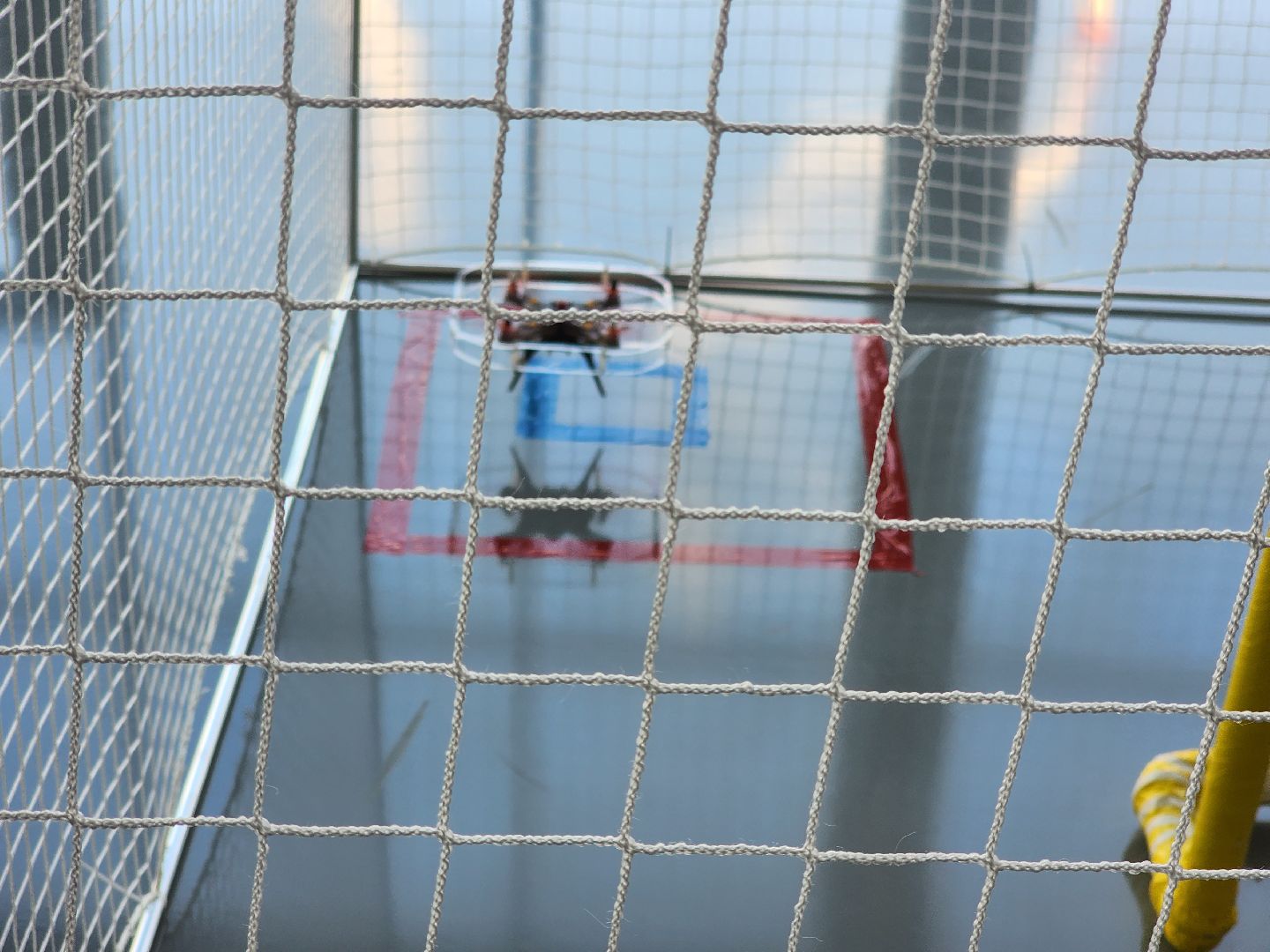 долгопрудный, технопарк, физтех-лицей, стратегия,