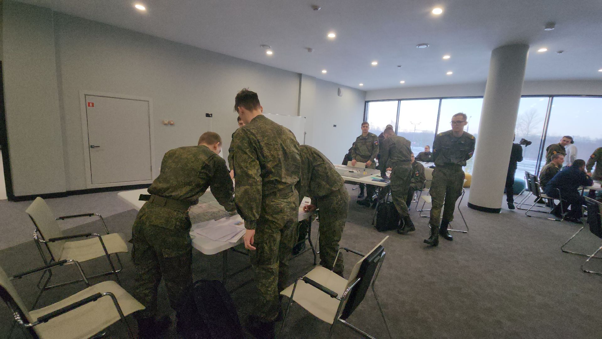 долгопрудный, технопарк, физтех-лицей, стратегия,