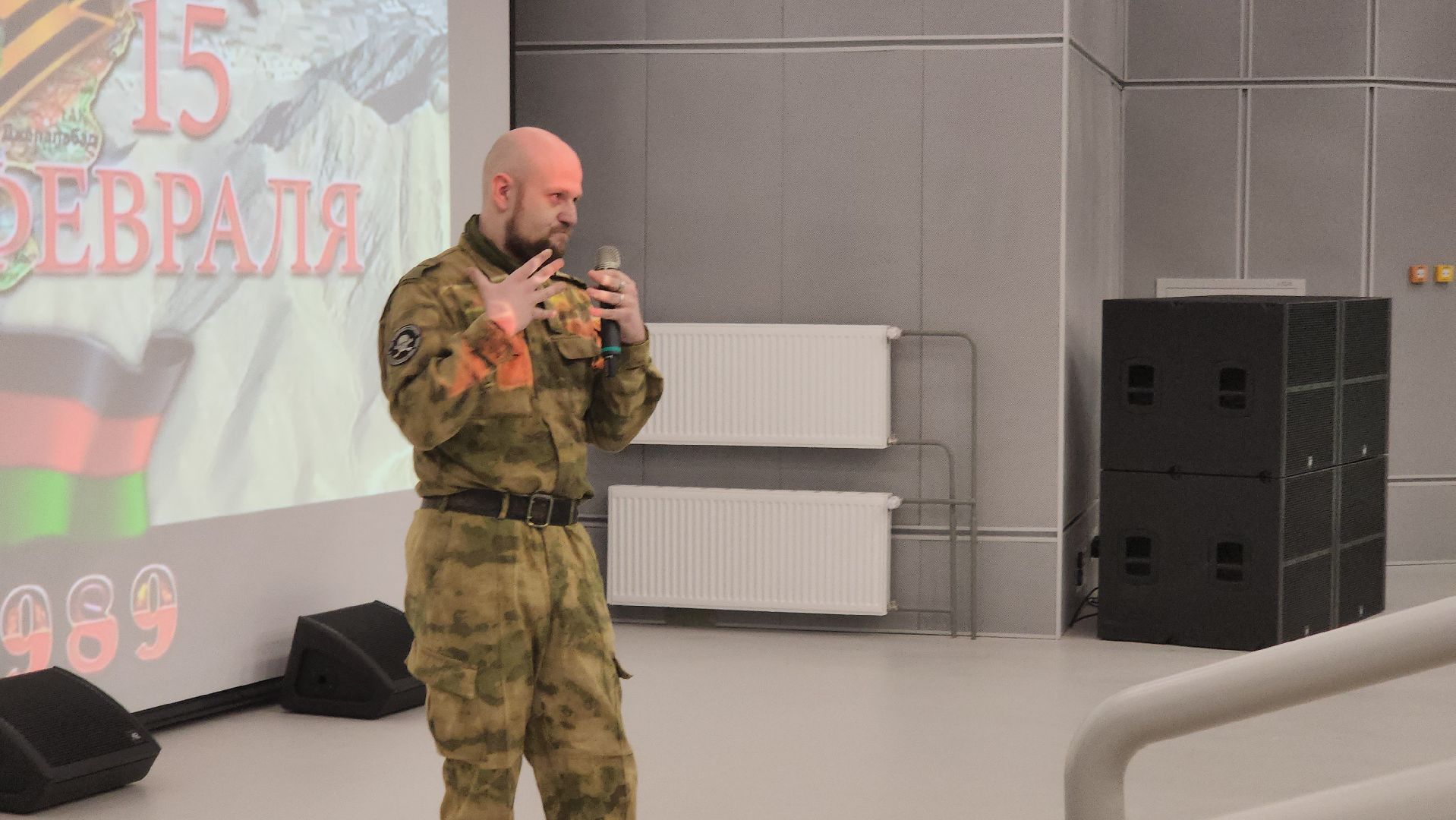 долгопрудный, технопарк, физтех-лицей, стратегия,