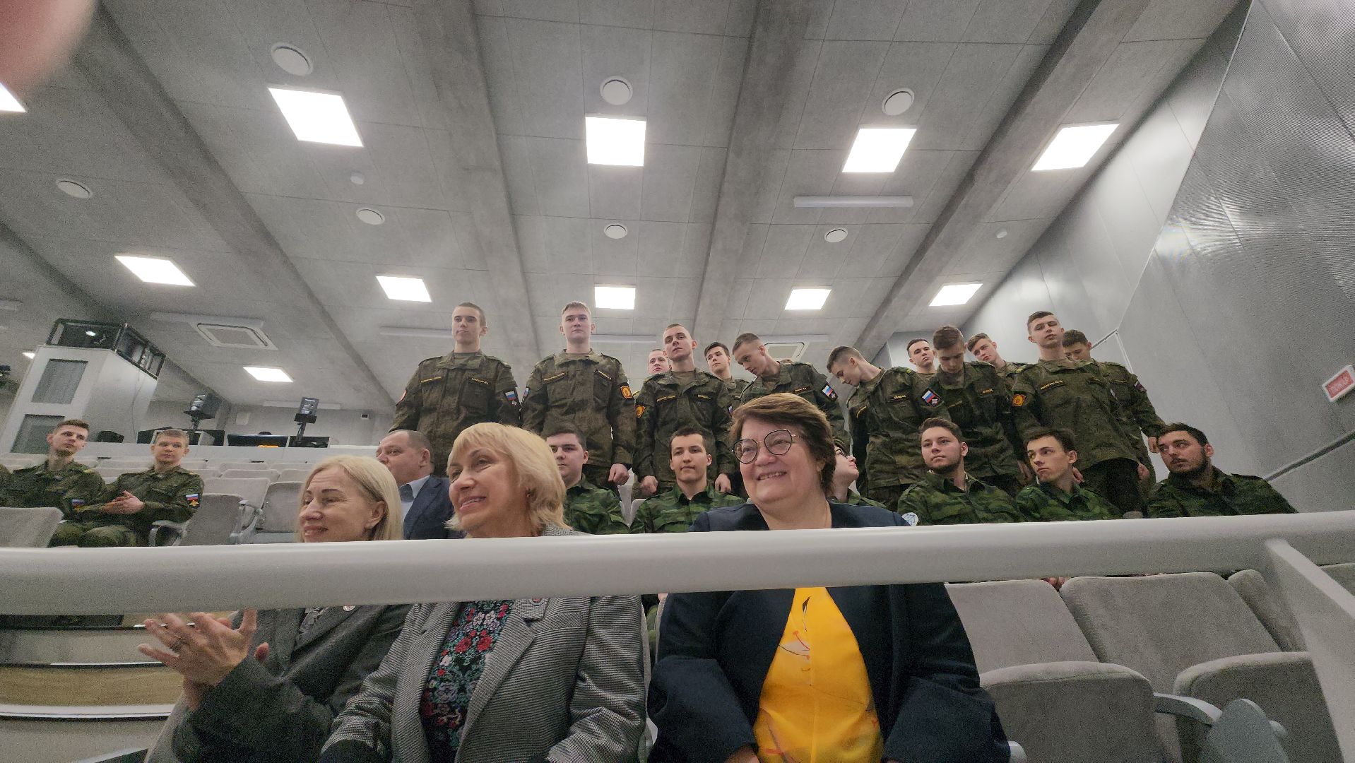 долгопрудный, технопарк, физтех-лицей, стратегия,