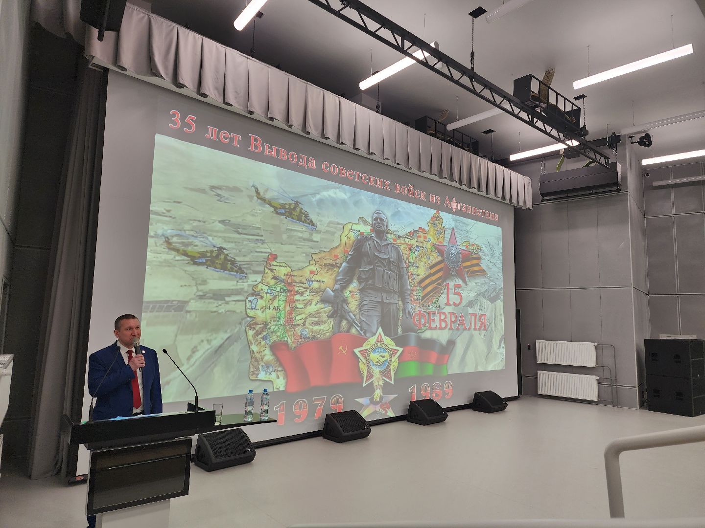 долгопрудный, технопарк, физтех-лицей, стратегия,