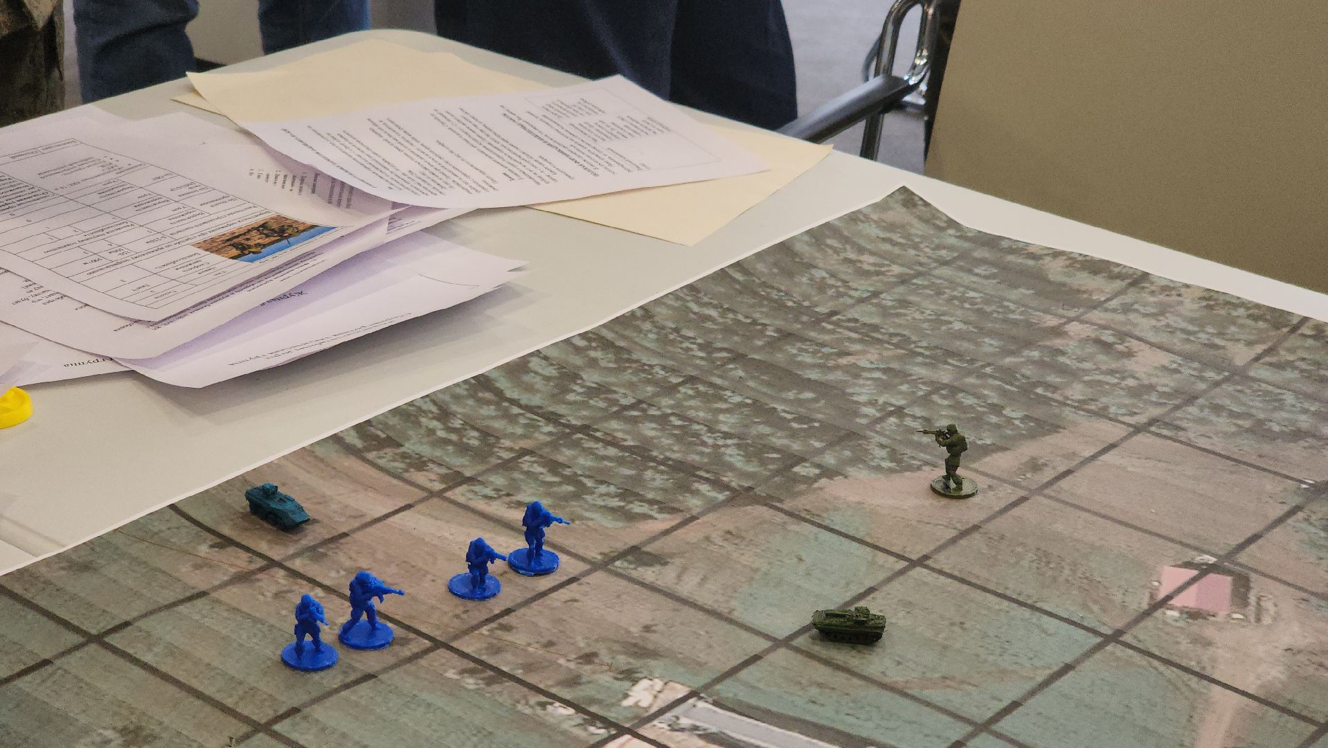 долгопрудный, технопарк, физтех-лицей, стратегия,