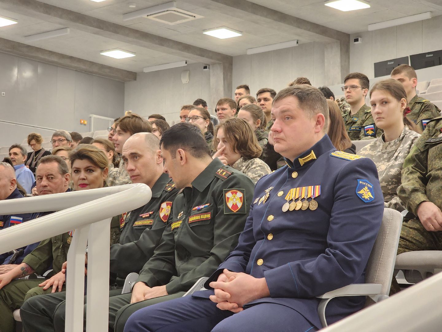 долгопрудный, технопарк, физтех-лицей, стратегия,