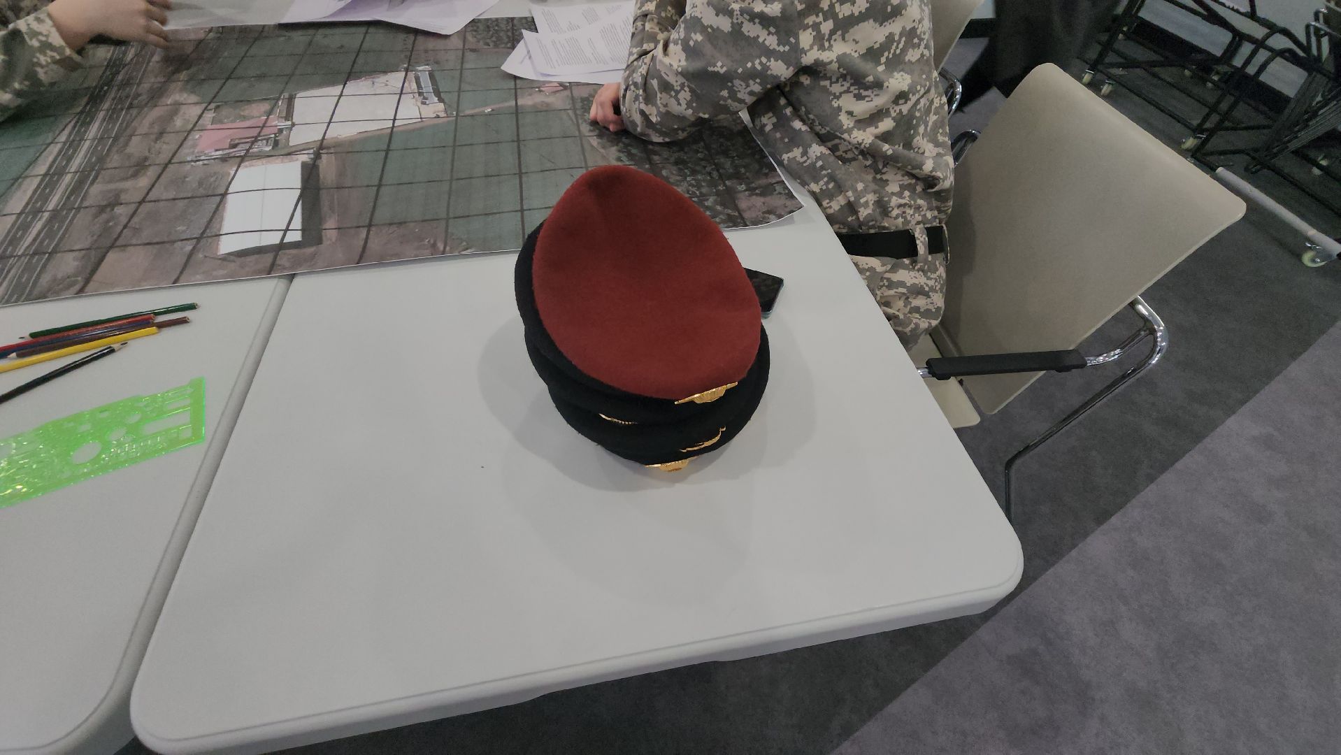 долгопрудный, технопарк, физтех-лицей, стратегия,