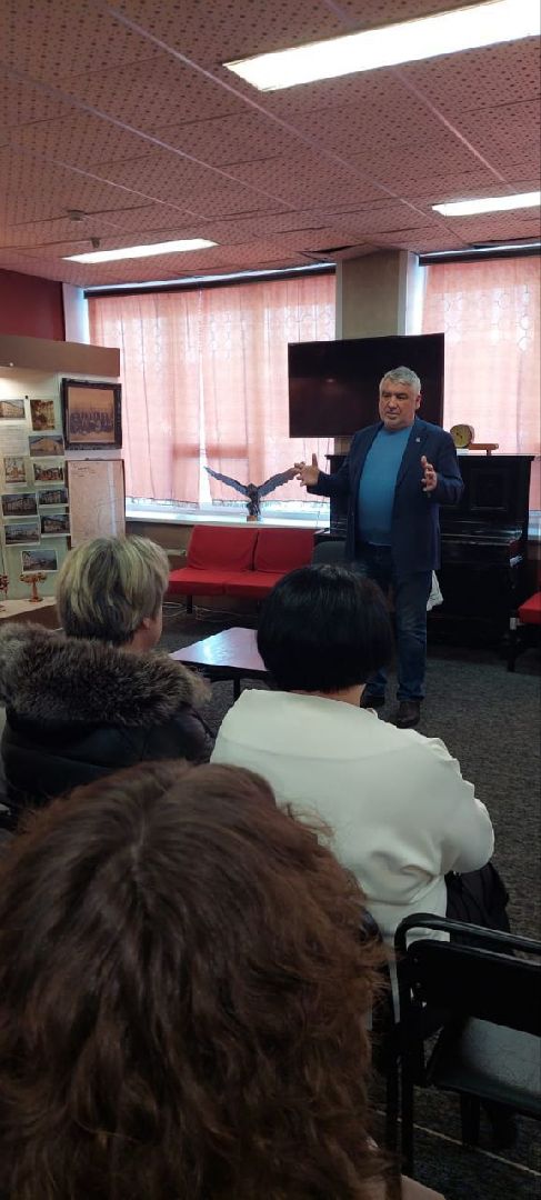 пушкино, ивантеевка, волонтеры сво, гуманитарная помощь,