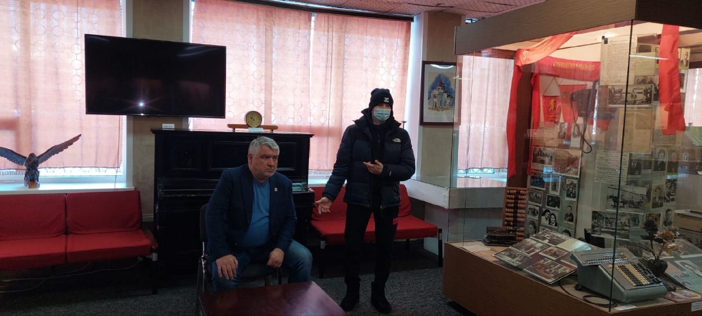 пушкино, ивантеевка, волонтеры сво, гуманитарная помощь,