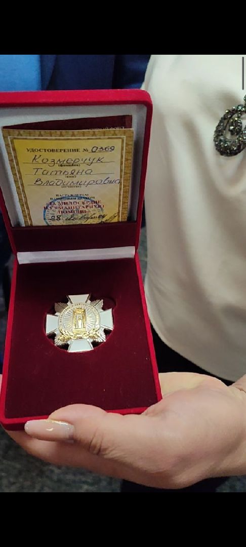 пушкино, ивантеевка, волонтеры сво, гуманитарная помощь,