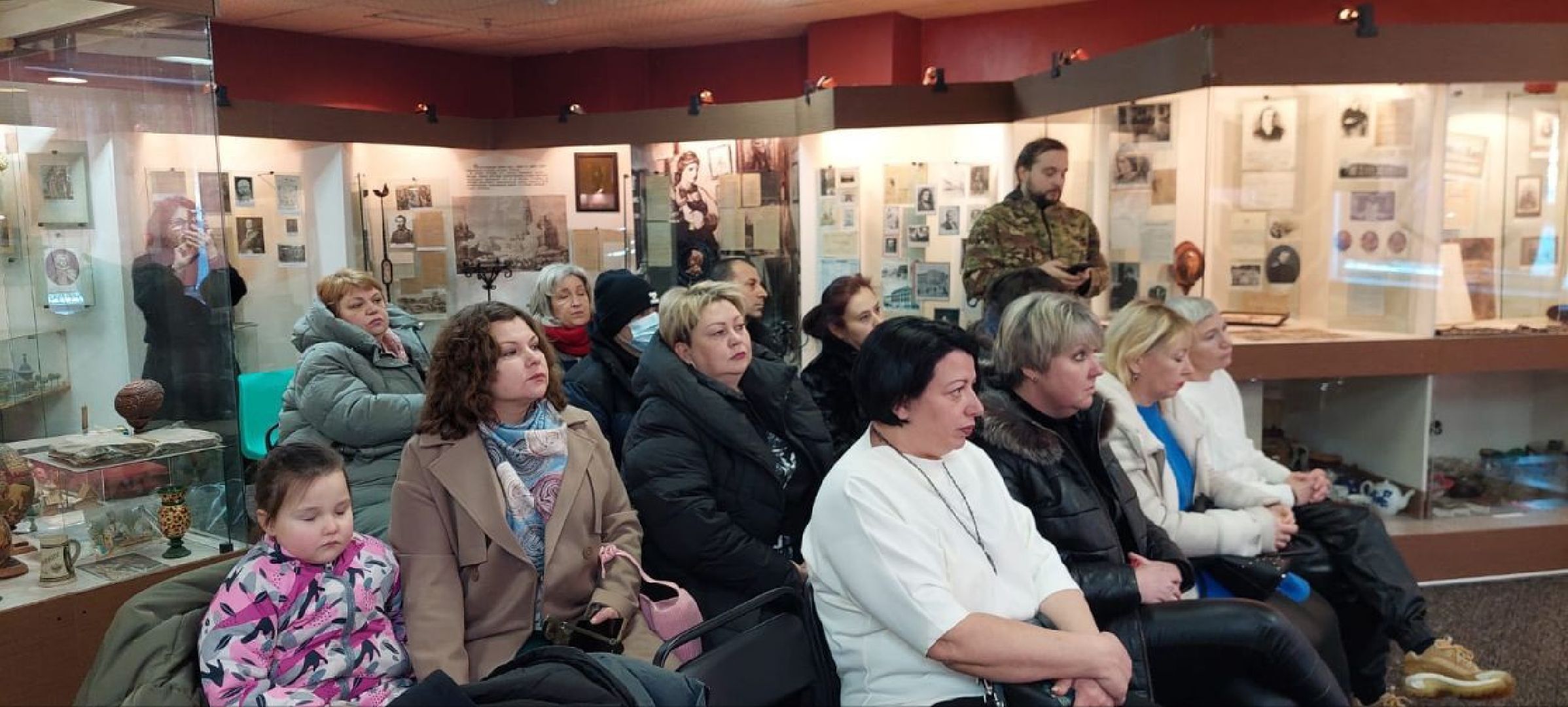 пушкино, ивантеевка, волонтеры сво, гуманитарная помощь,