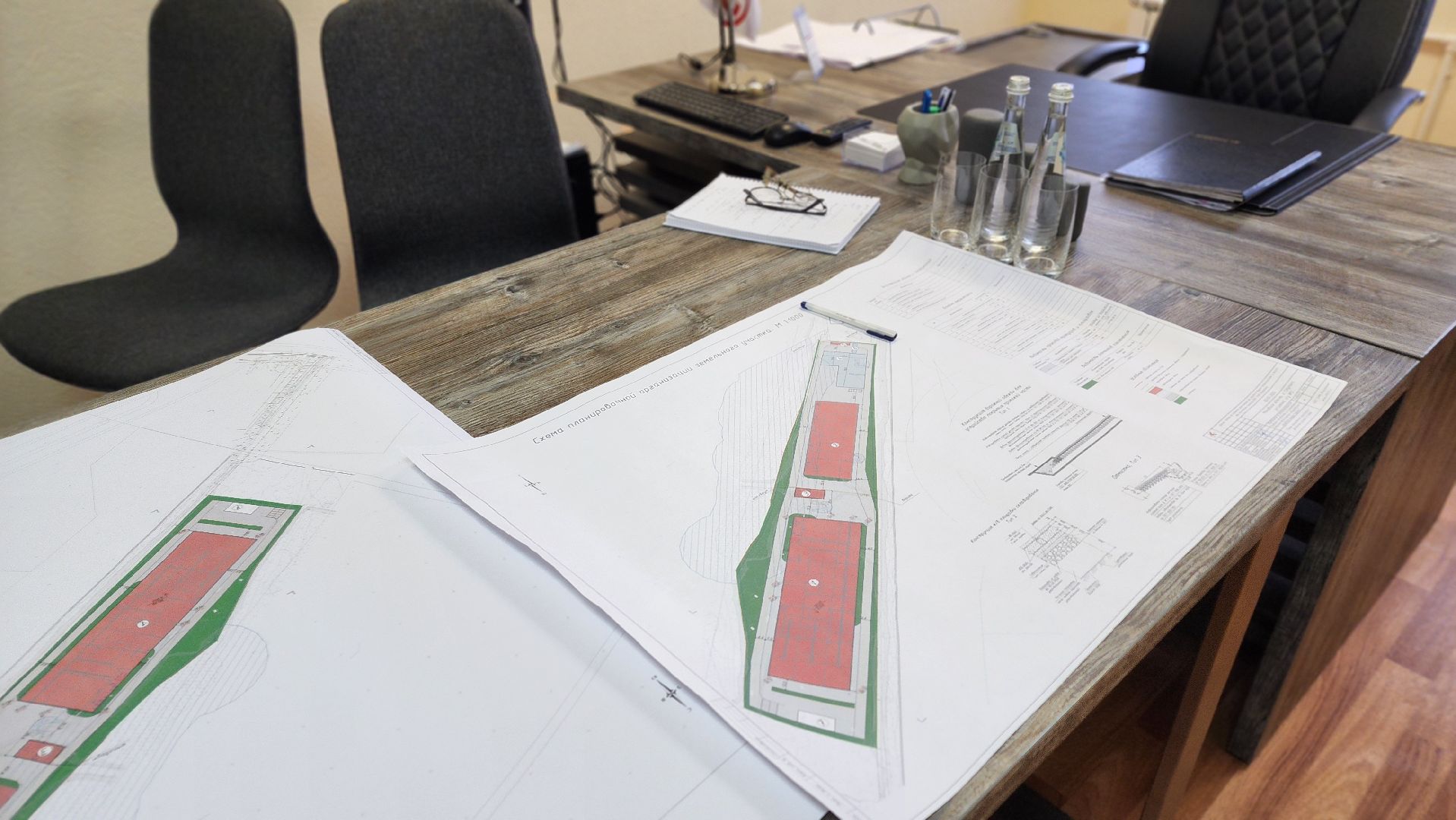 ступино, экономика ступино, земля за 1 рубль ступино,