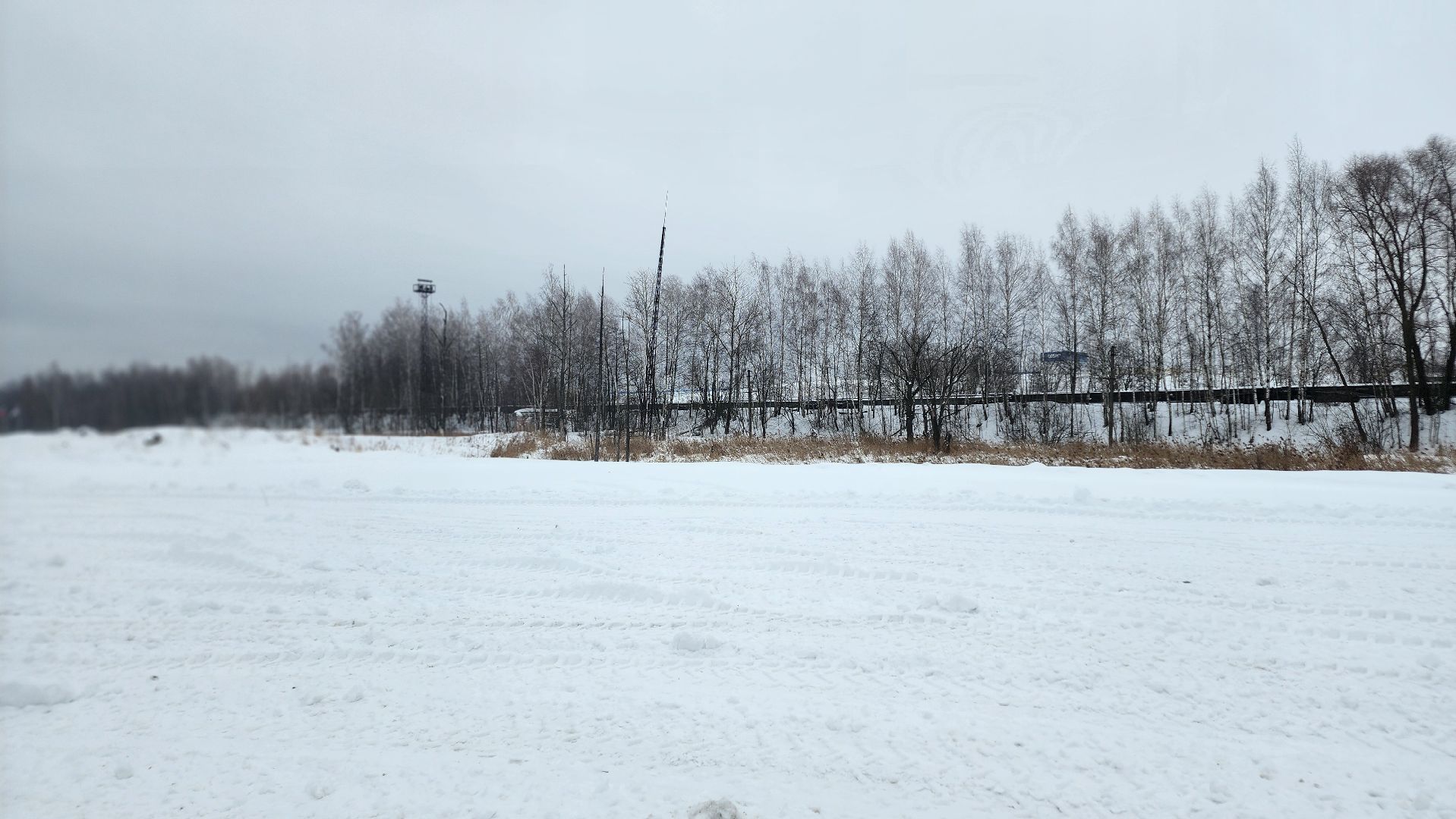 ступино, экономика ступино, земля за 1 рубль ступино,