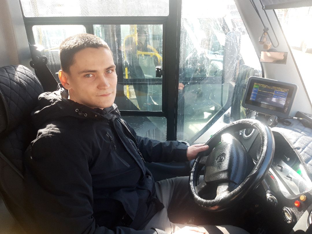 автобусы, путешестия,