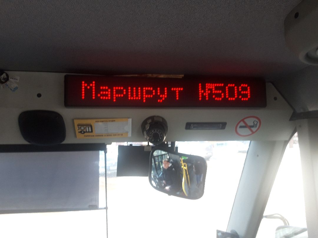 автобусы, путешестия,