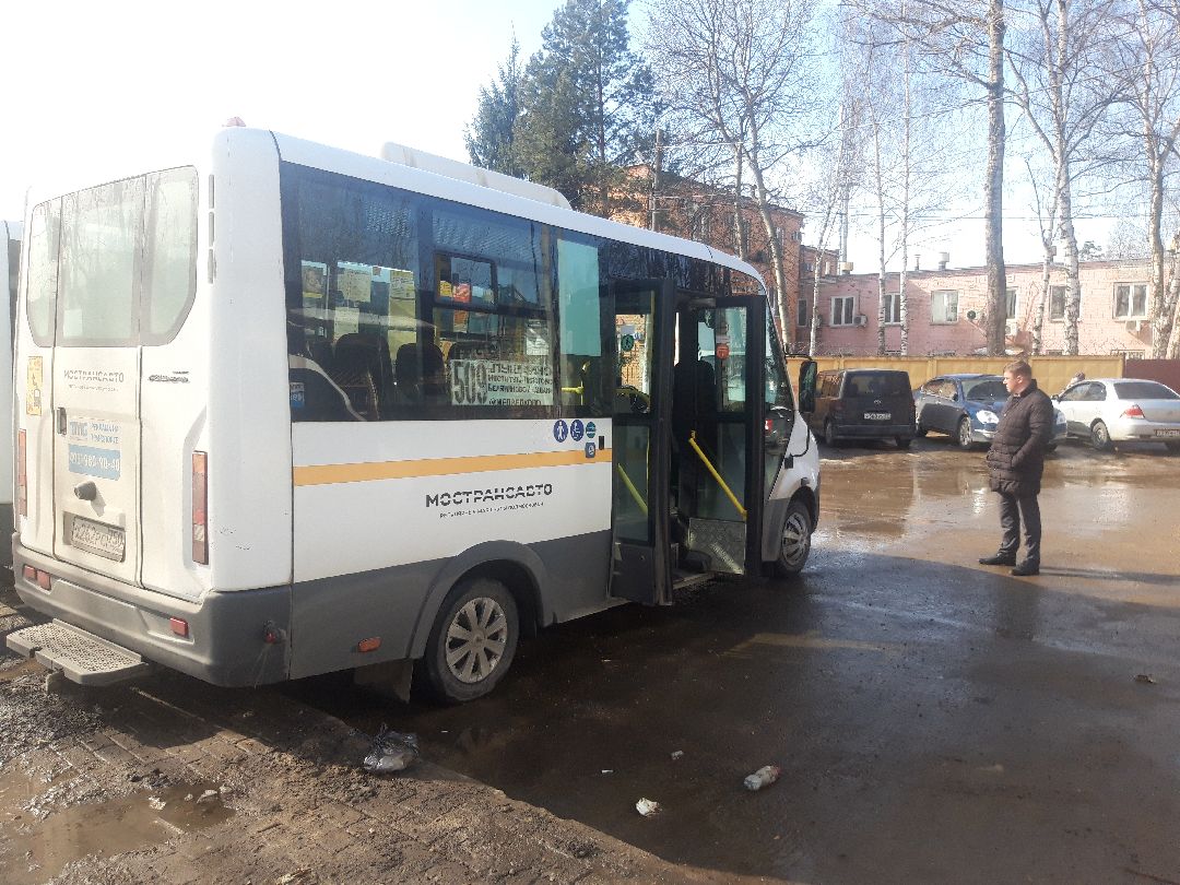 автобусы, путешестия,