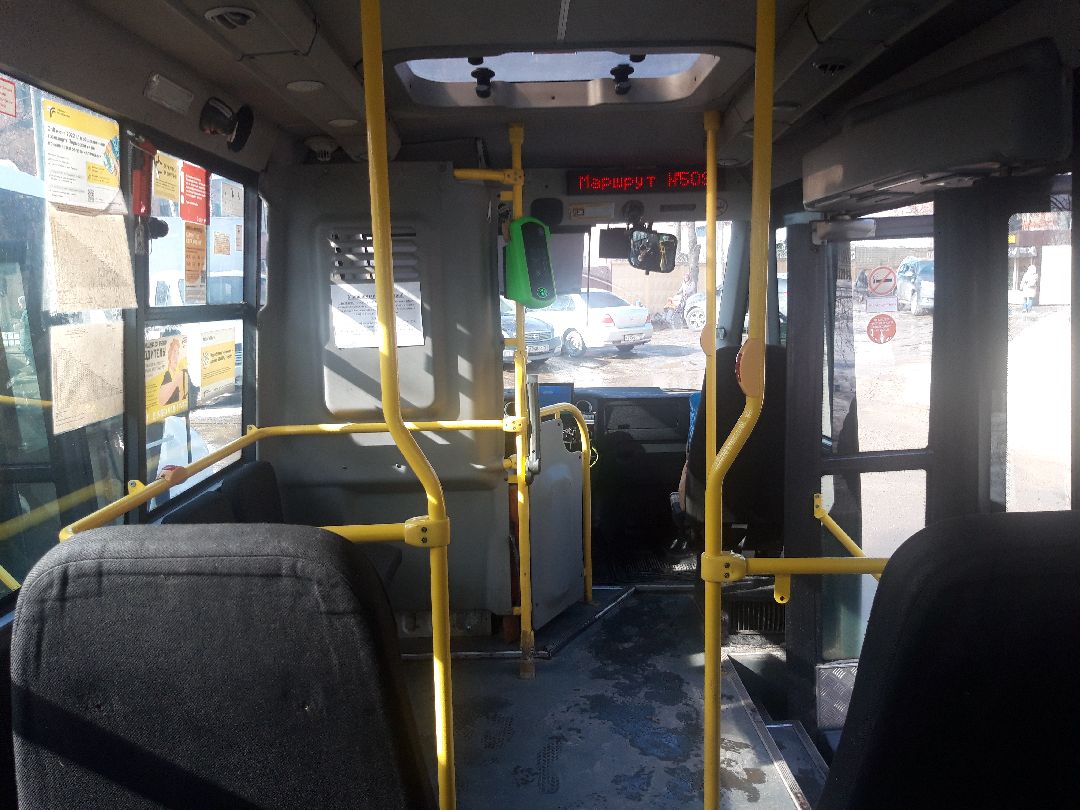 автобусы, путешестия,