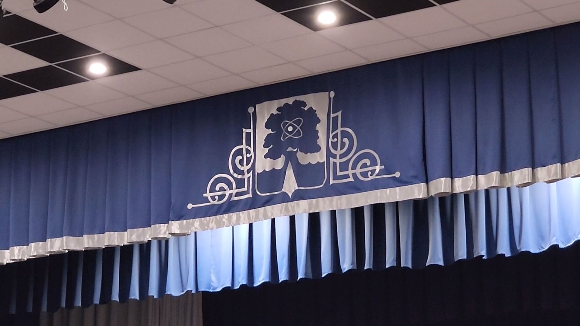 территориальная избирательная комиссия, Информаторы, Обучение, выборы 2024, выборы президента, Дубна,