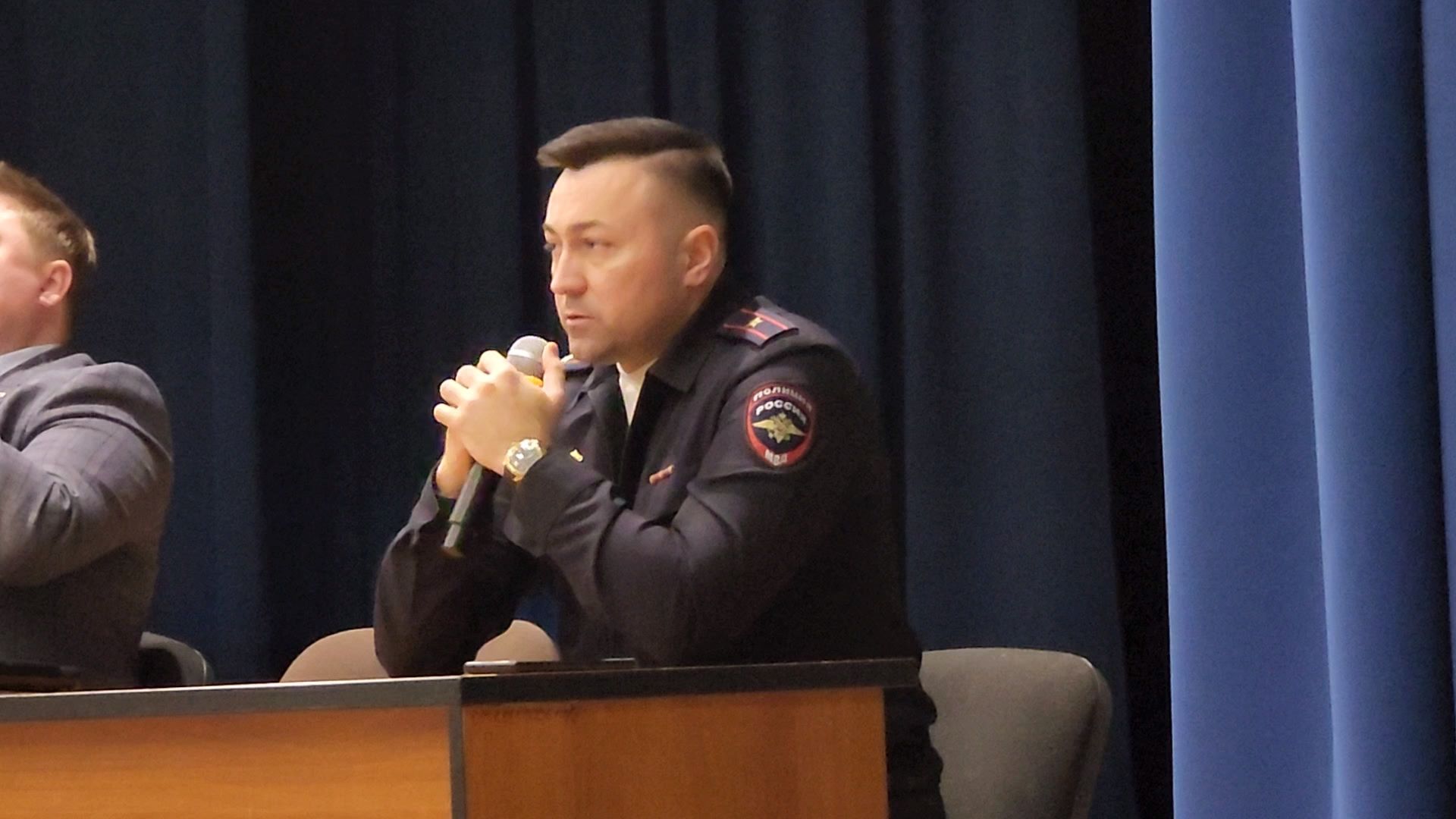 территориальная избирательная комиссия, Информаторы, Обучение, выборы 2024, выборы президента, Дубна,