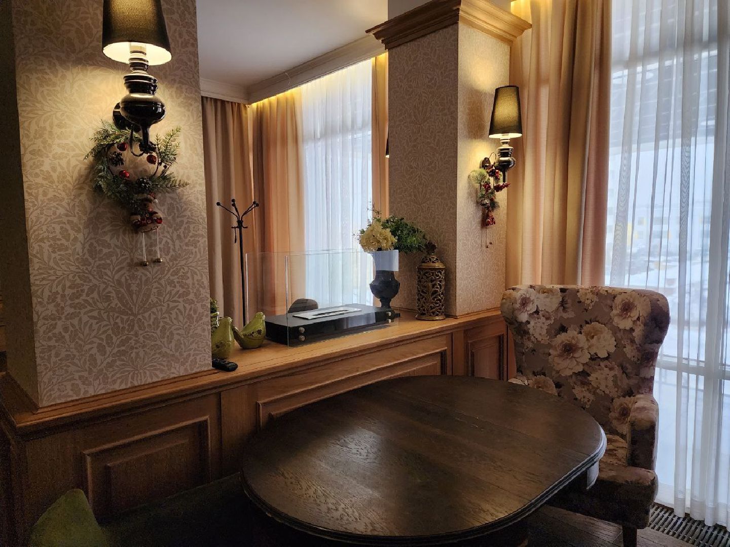 Солнечногорск, Итальянский ресторан, Мамма Италия, Блюдо, Еда,