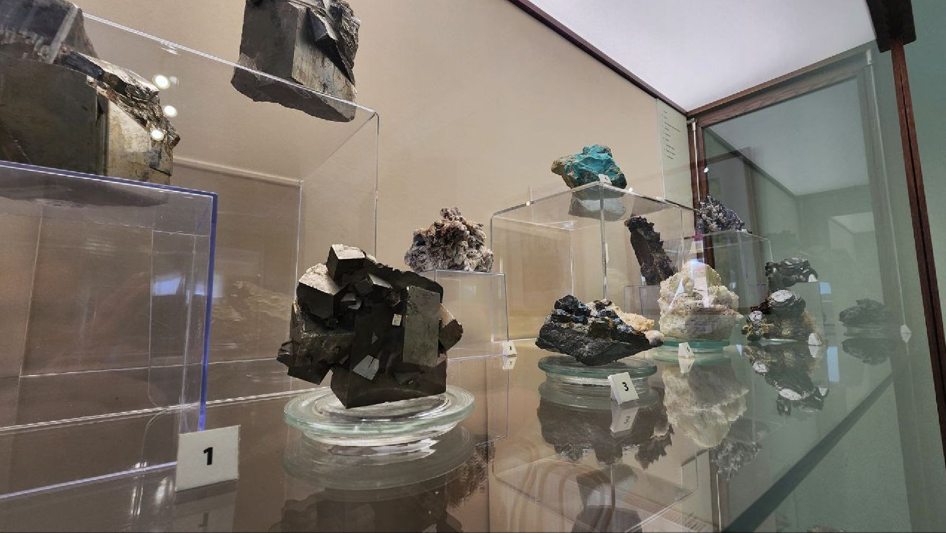 выставка, культура, клин,