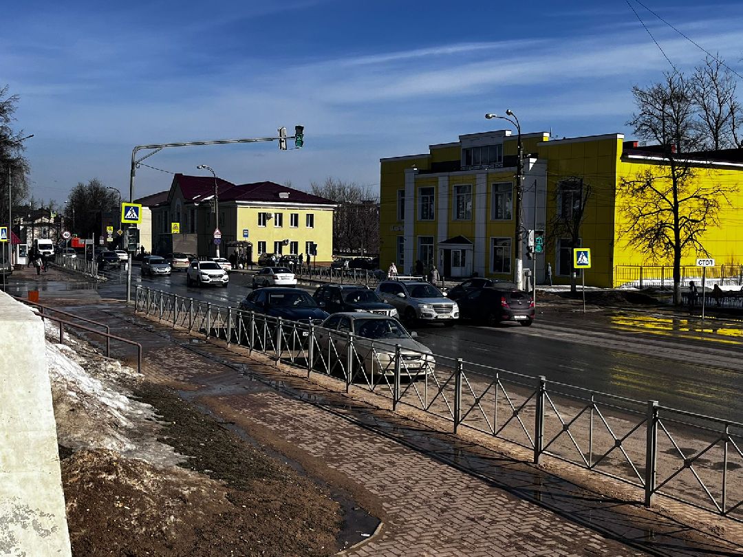 Наро-Фоминск, Селятино, Апрелевка. Наро-Фоминский городской округ, фандоматы, экология,. чистое Подмосковье, экопункт