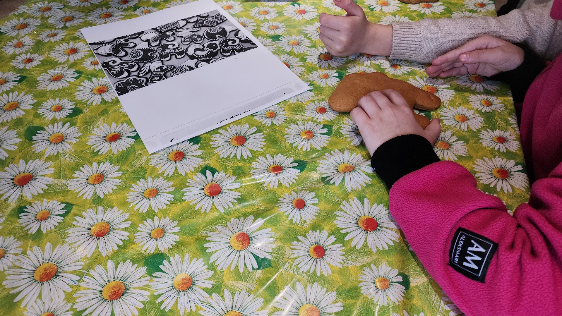 мастер-класс, мастер-классы, электросталь, мой город, парк, культура, парки в лесу, зима в парках, зима в парке, зима в подмосковье, зима 2024,