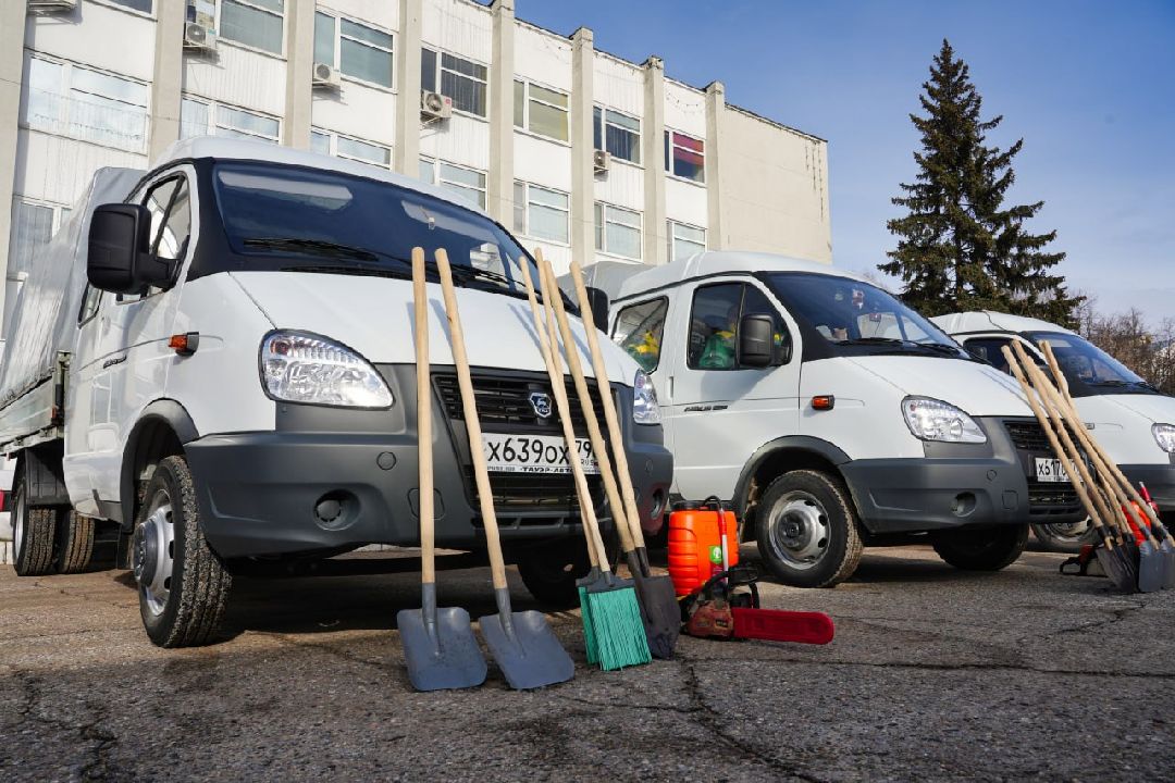 Сергиев Посад, Сергиево-Посадский городской округ, МЧС, Пожароопасный сезон, Мособллес, Лесная охрана