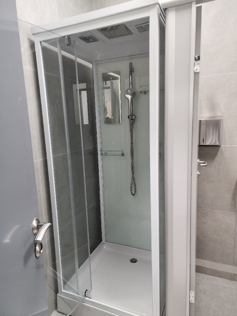 серпухов, подмосковье, стадион спартак, раздевалки, спорт, стадион, раздевалки, реставрация,