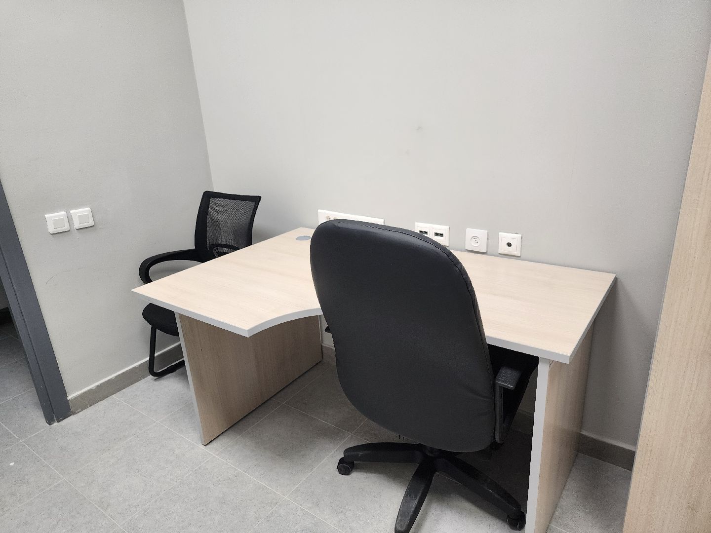 серпухов, подмосковье, стадион спартак, раздевалки, спорт, стадион, раздевалки, реставрация,