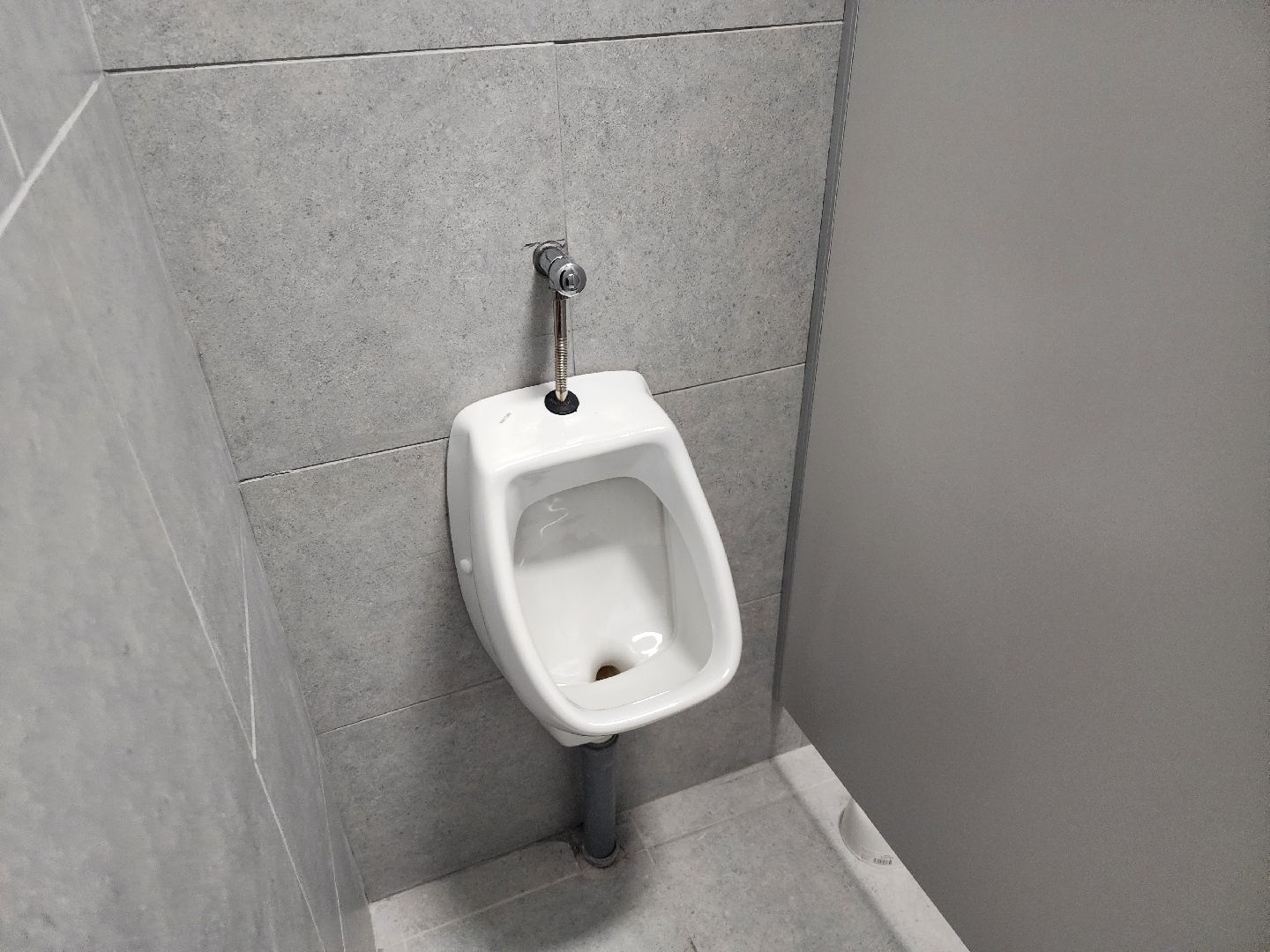 серпухов, подмосковье, стадион спартак, раздевалки, спорт, стадион, раздевалки, реставрация,