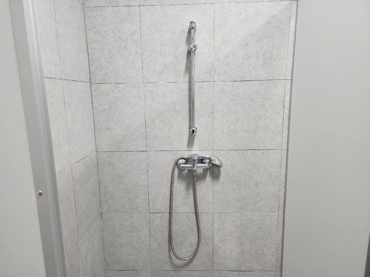 серпухов, подмосковье, стадион спартак, раздевалки, спорт, стадион, раздевалки, реставрация,