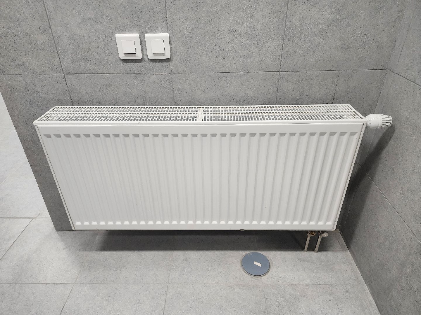 серпухов, подмосковье, стадион спартак, раздевалки, спорт, стадион, раздевалки, реставрация,