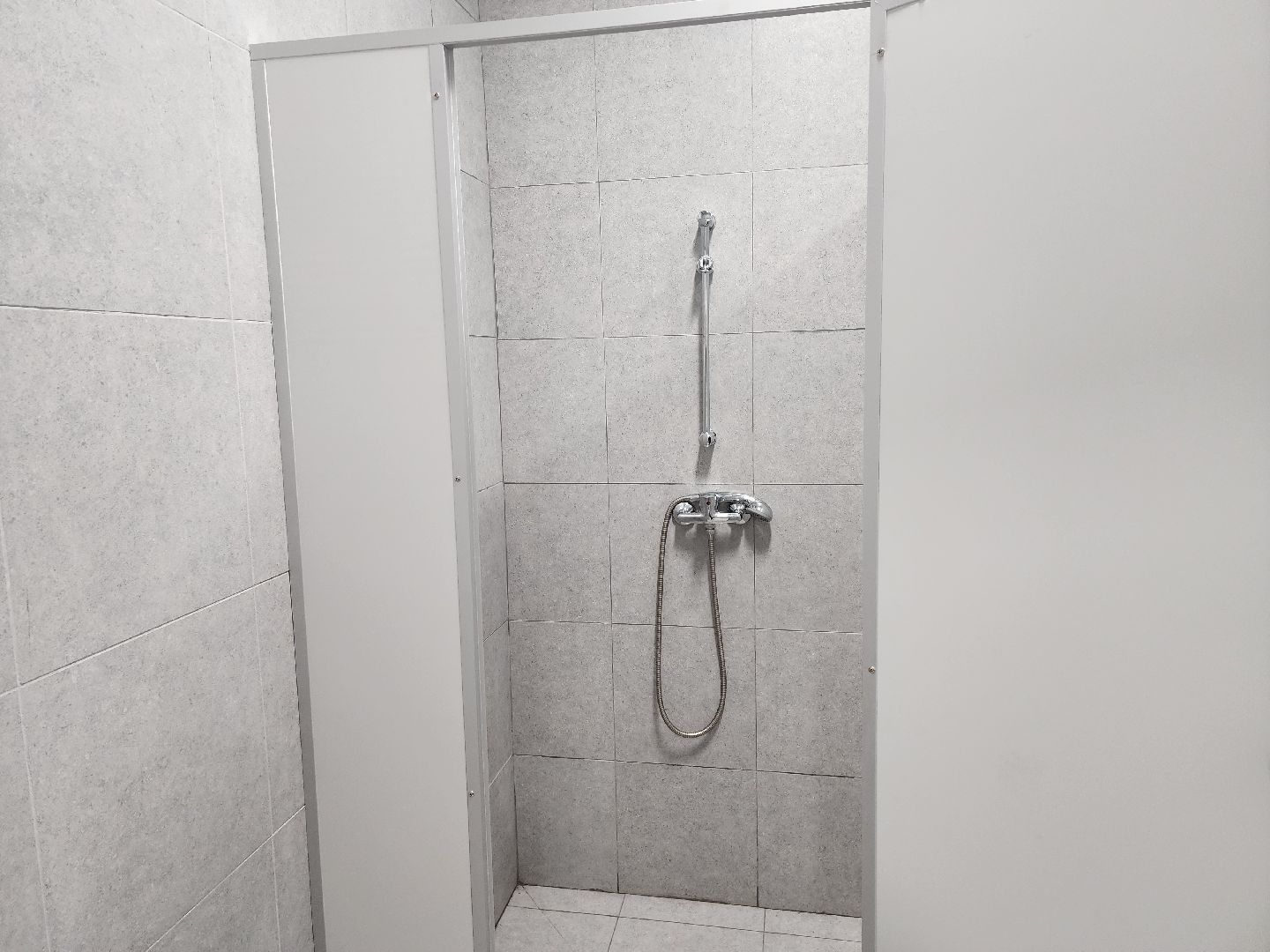 серпухов, подмосковье, стадион спартак, раздевалки, спорт, стадион, раздевалки, реставрация,