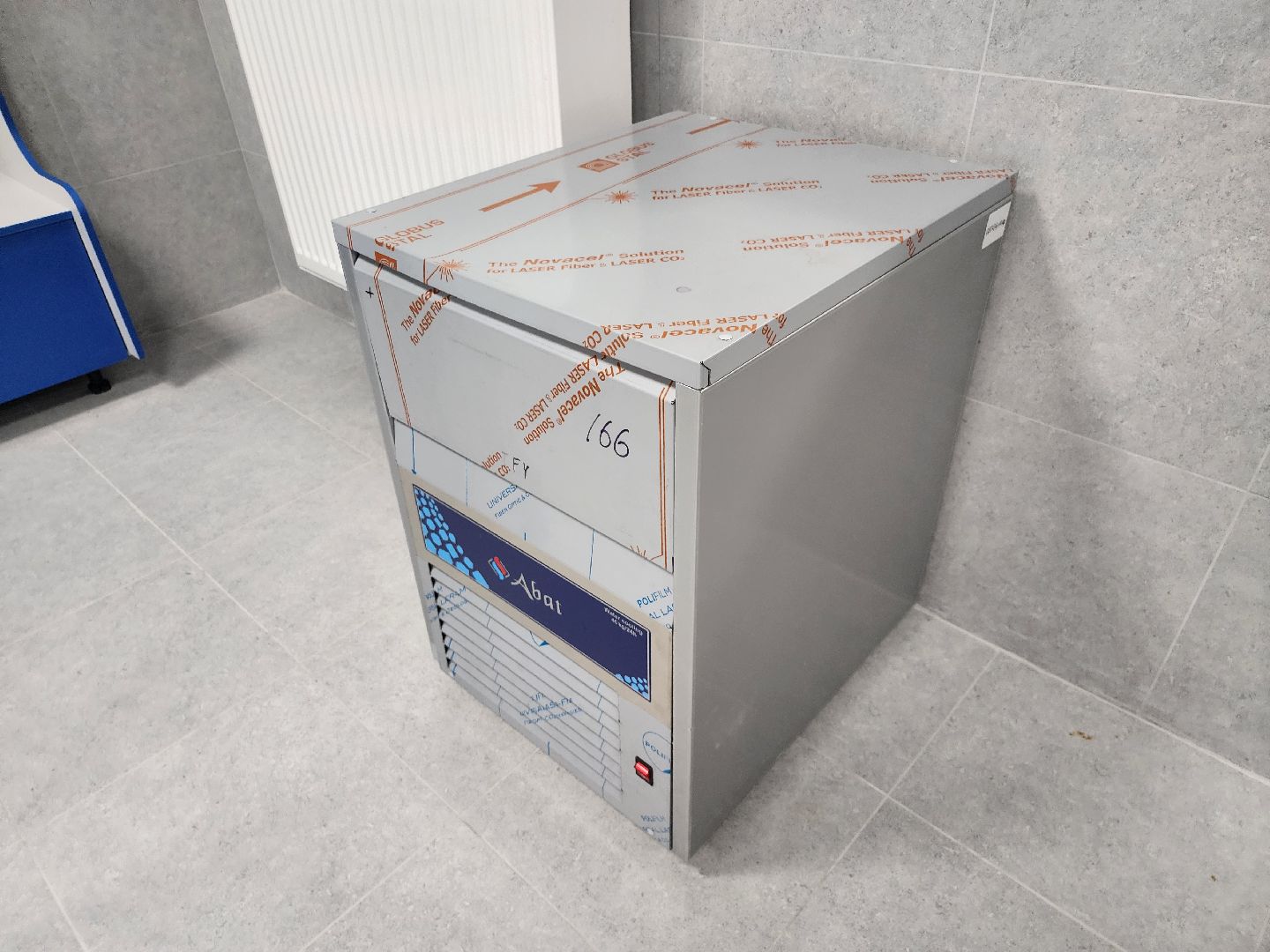 серпухов, подмосковье, стадион спартак, раздевалки, спорт, стадион, раздевалки, реставрация,