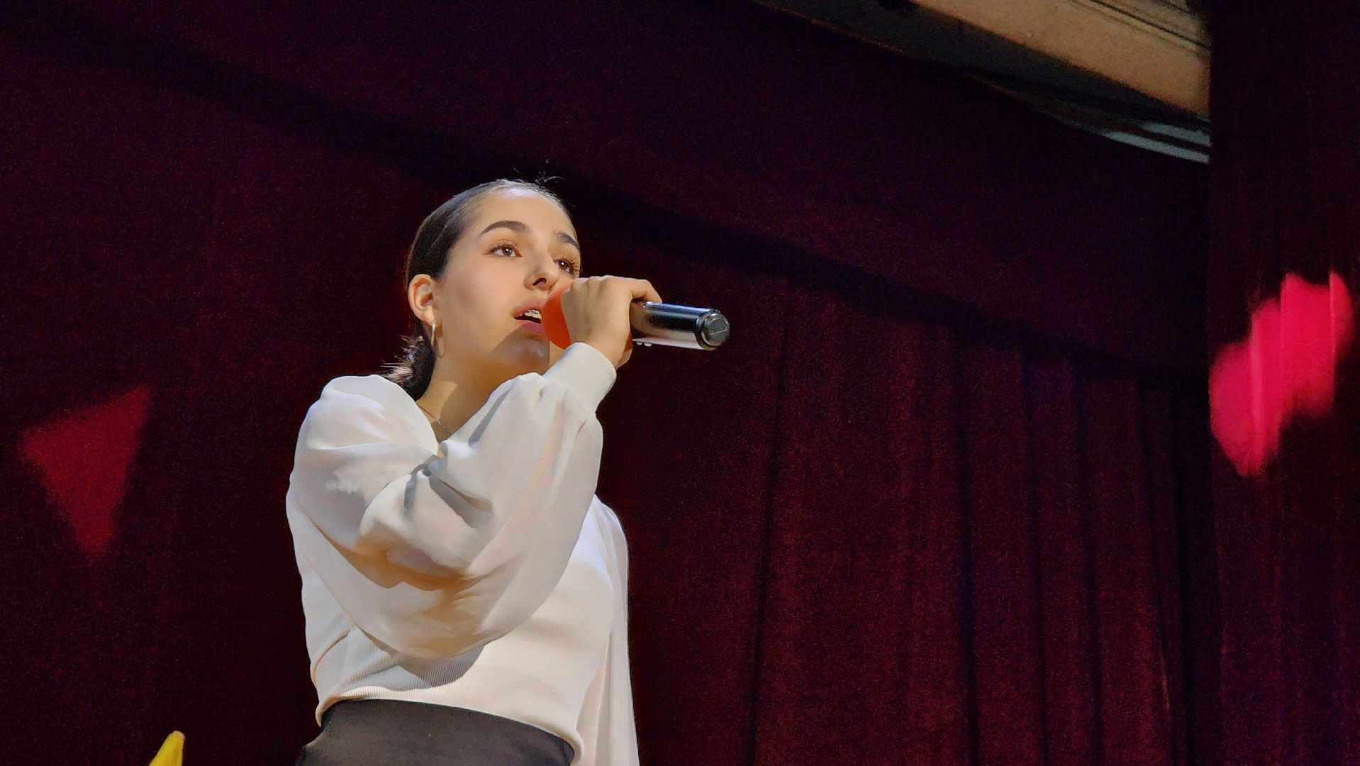 Егорьевск, Подмосковье, Московская область, Конкурс, пегас,