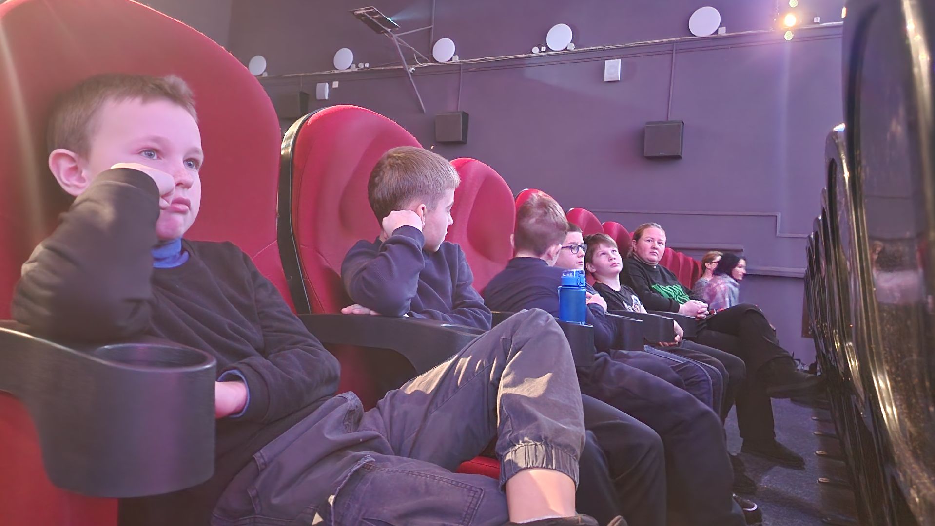 Егорьевск, Подмосковье, Московская область, Конкурс, пегас,