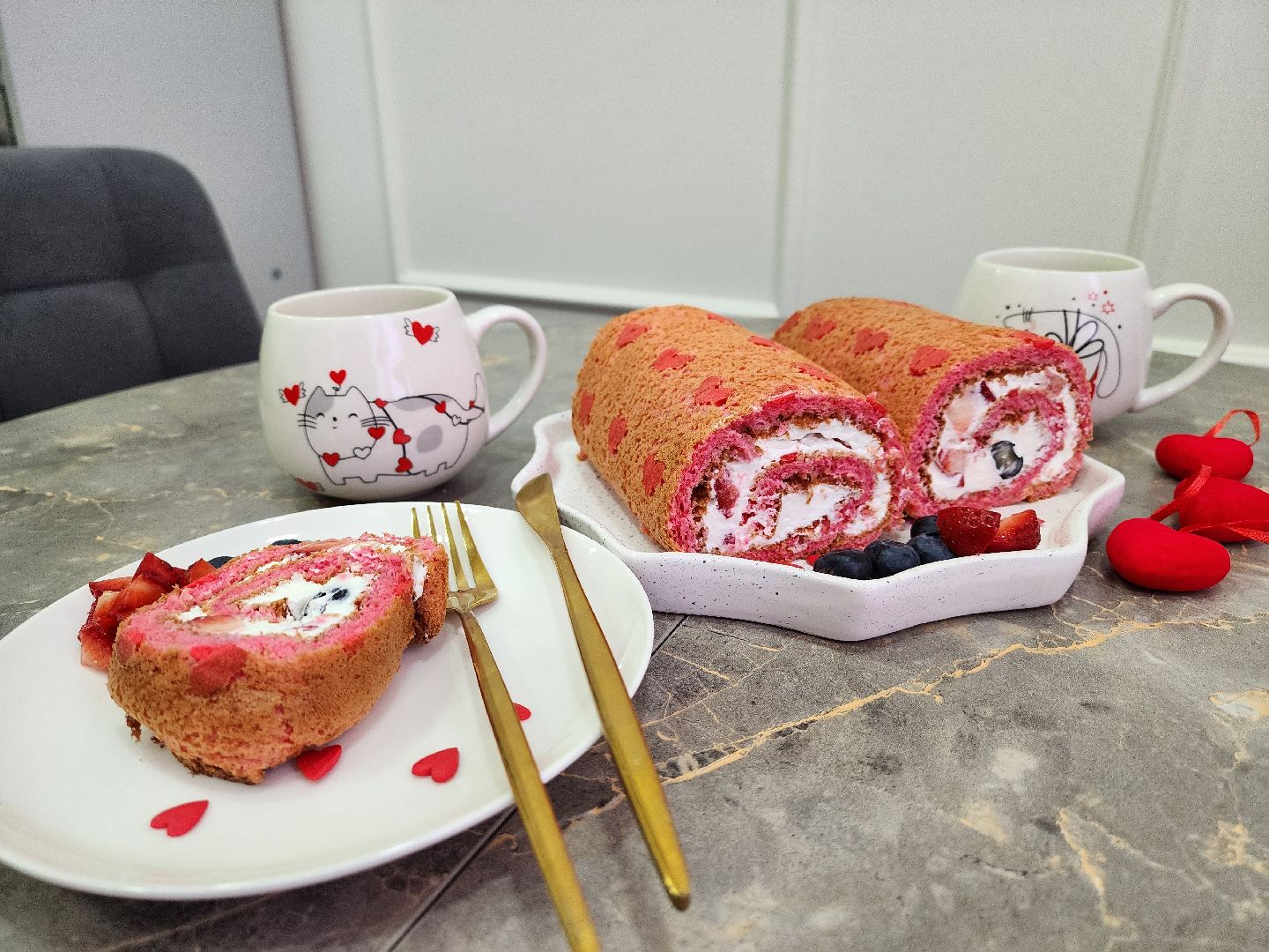 воскресенск, еда, праздник, кулинар, любовь,