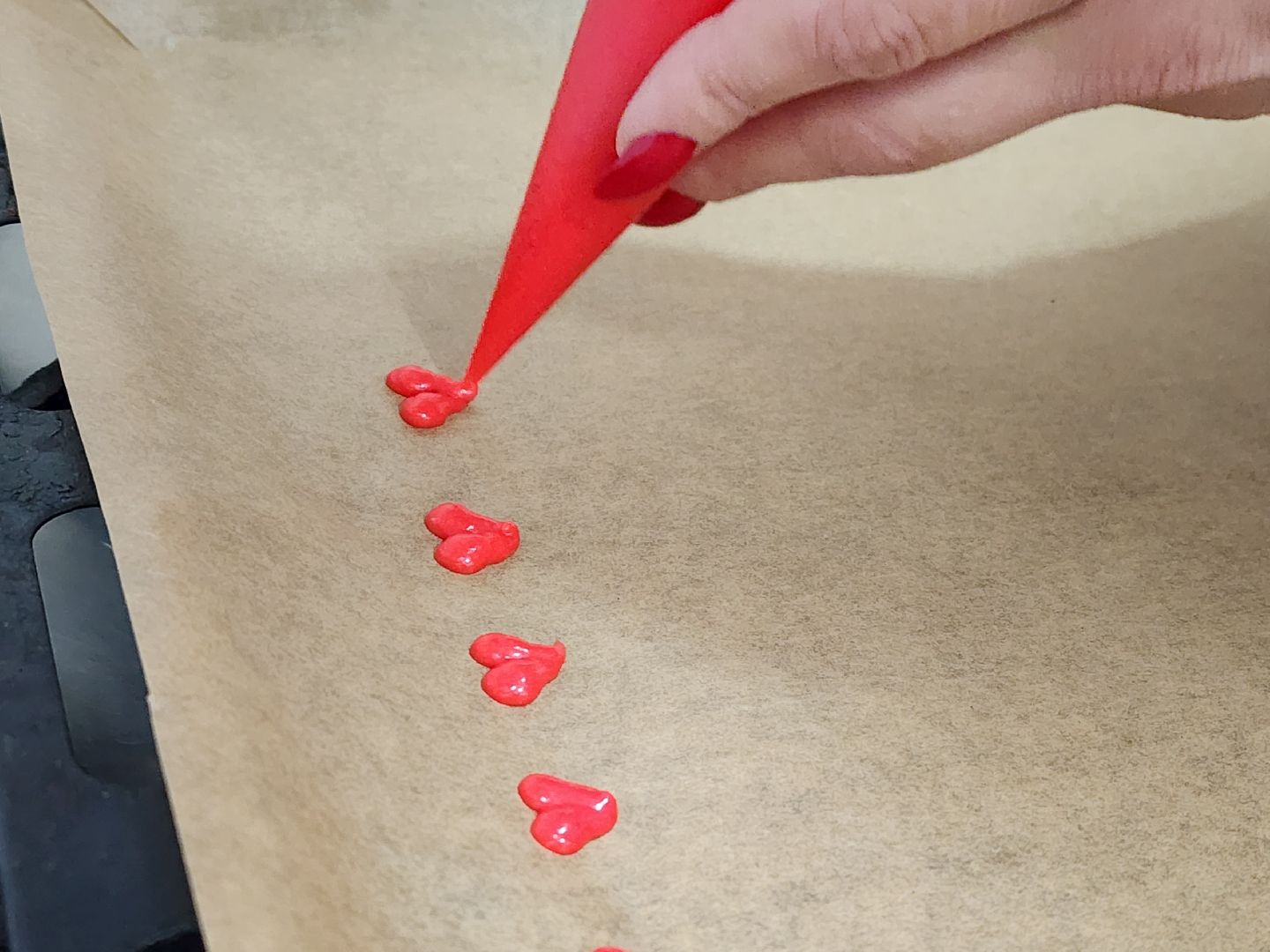 воскресенск, еда, праздник, кулинар, любовь,