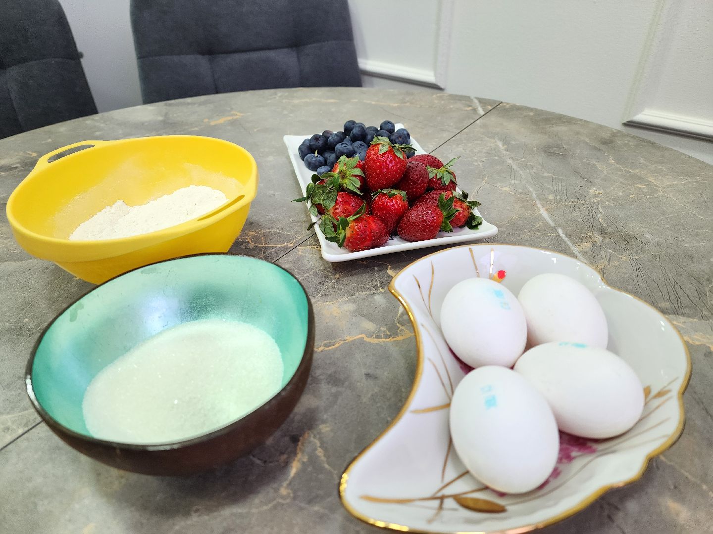 воскресенск, еда, праздник, кулинар, любовь,