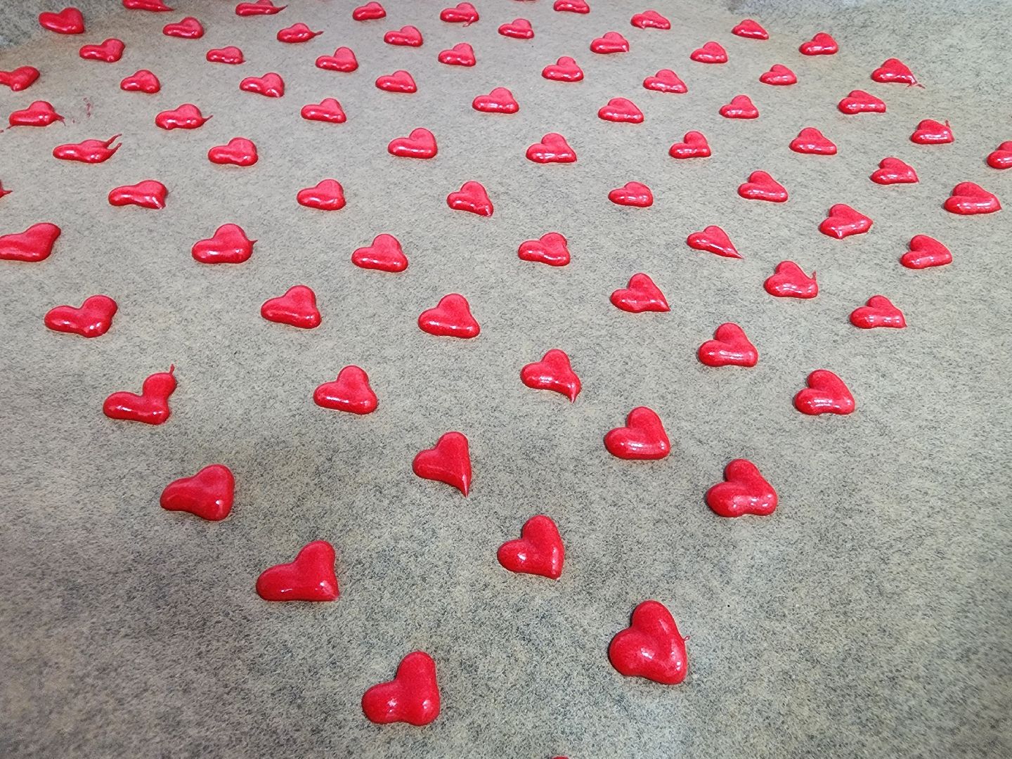 воскресенск, еда, праздник, кулинар, любовь,