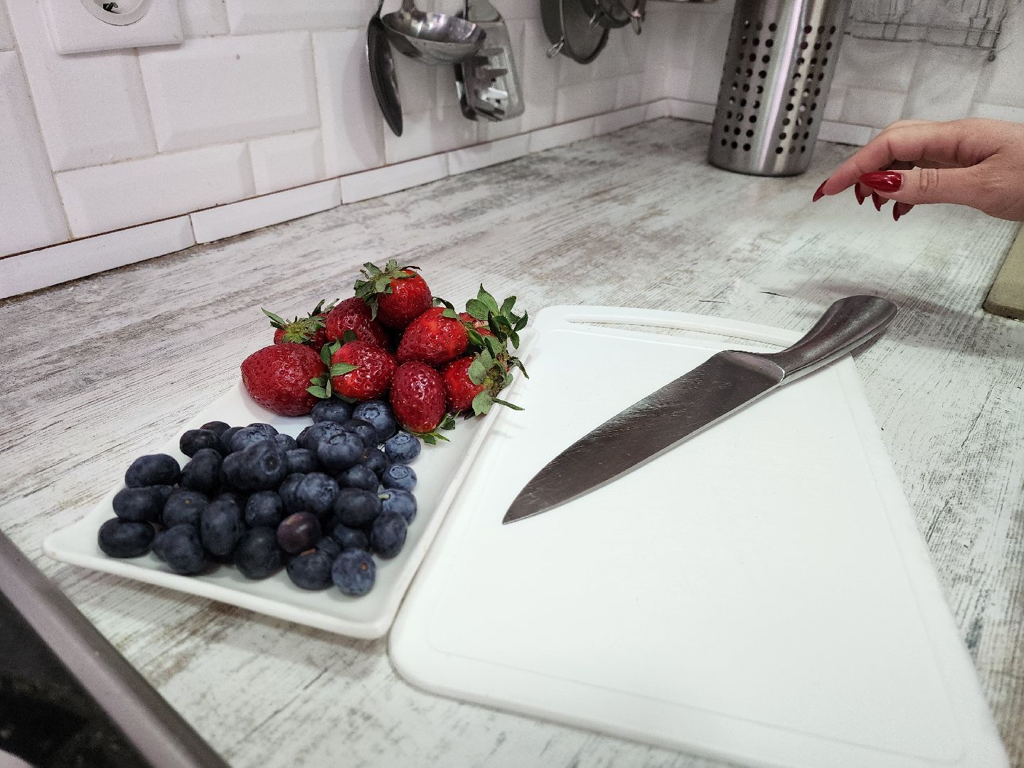 воскресенск, еда, праздник, кулинар, любовь,