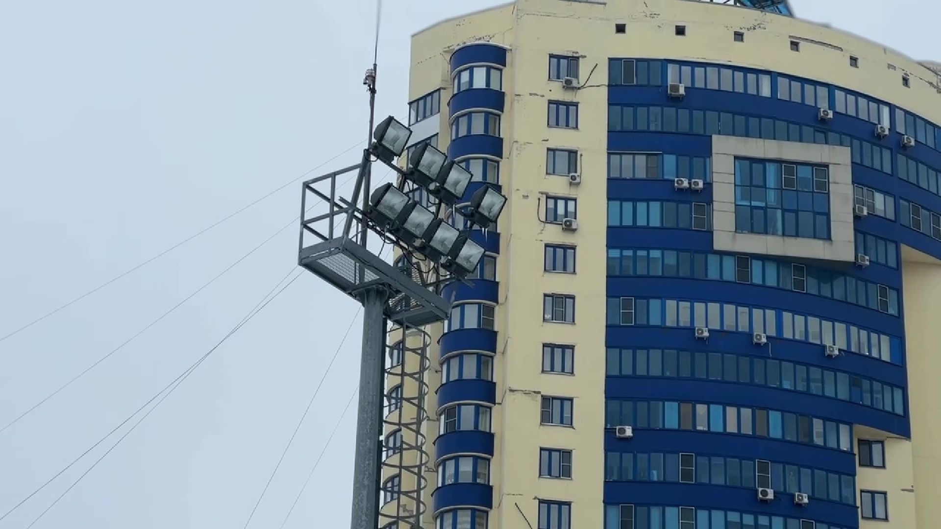 Реутов, спорт, Старт, стадион, футбол,