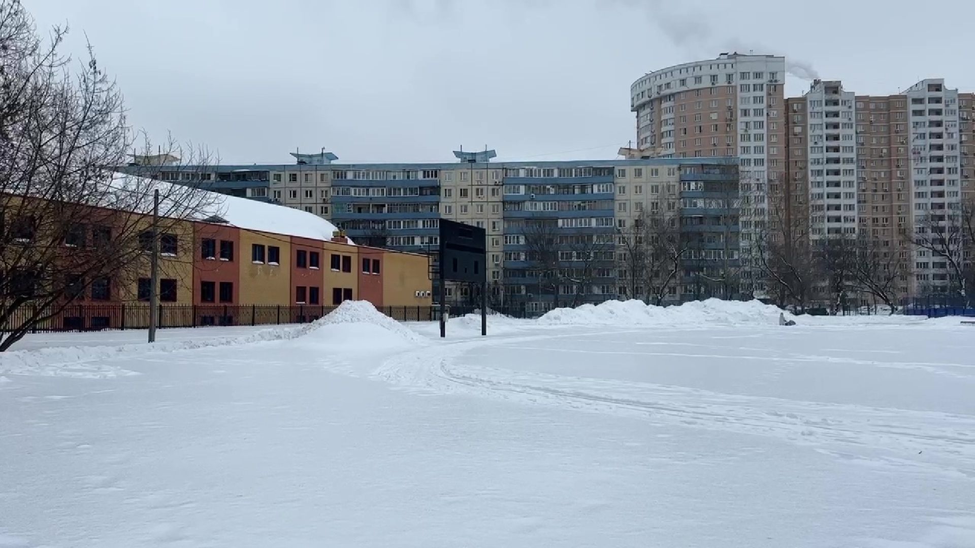 Реутов, спорт, Старт, стадион, футбол,