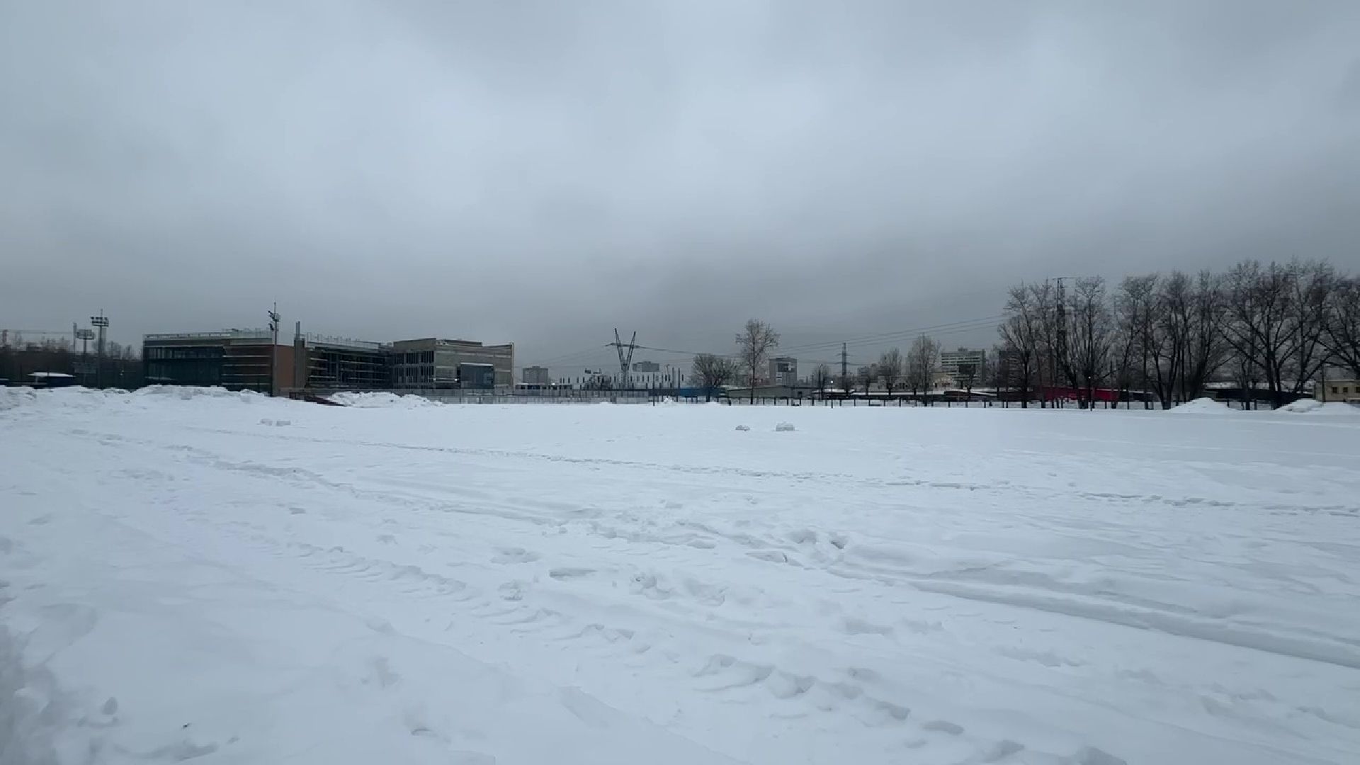 Реутов, спорт, Старт, стадион, футбол,