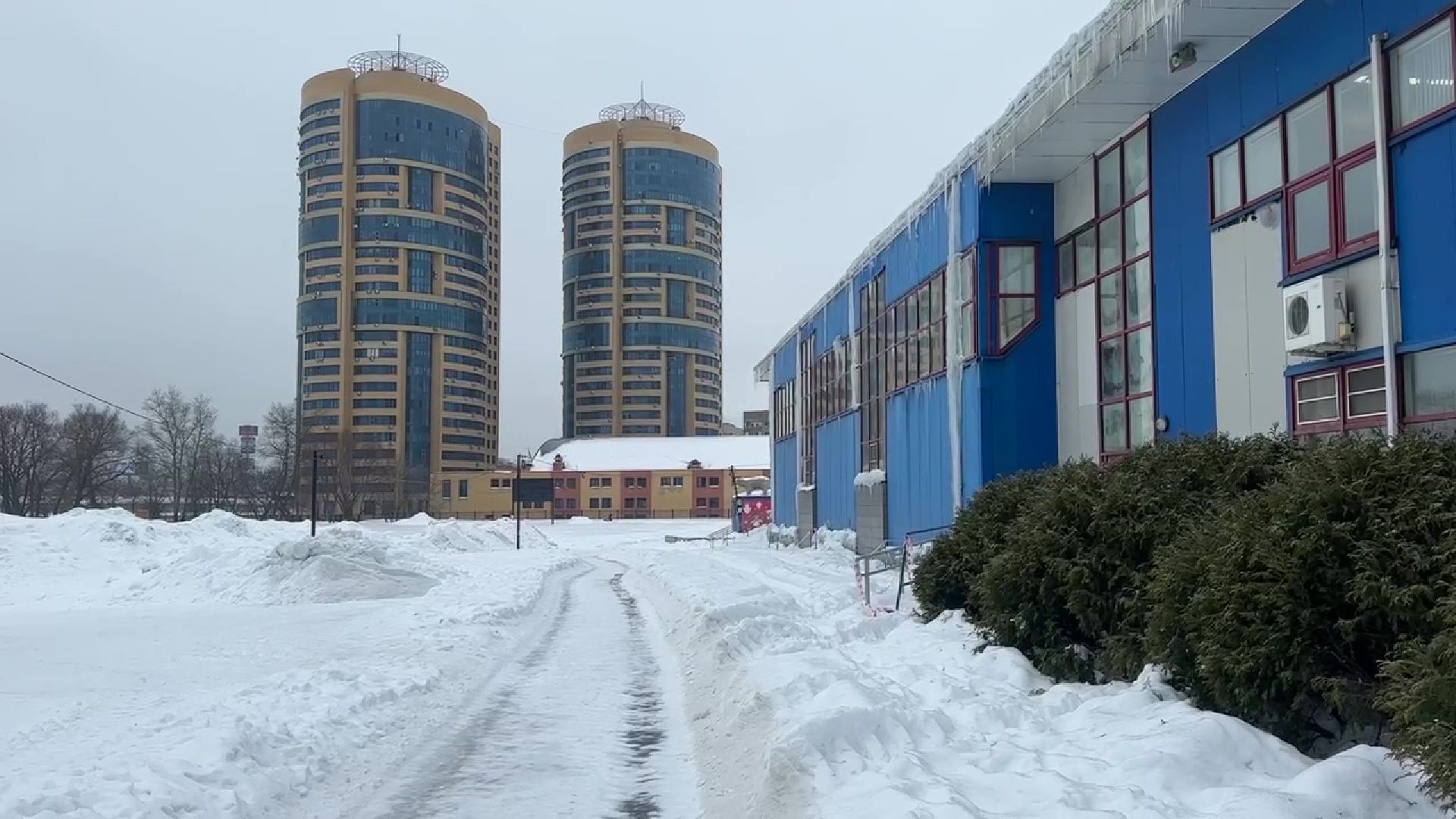 Реутов, спорт, Старт, стадион, футбол,